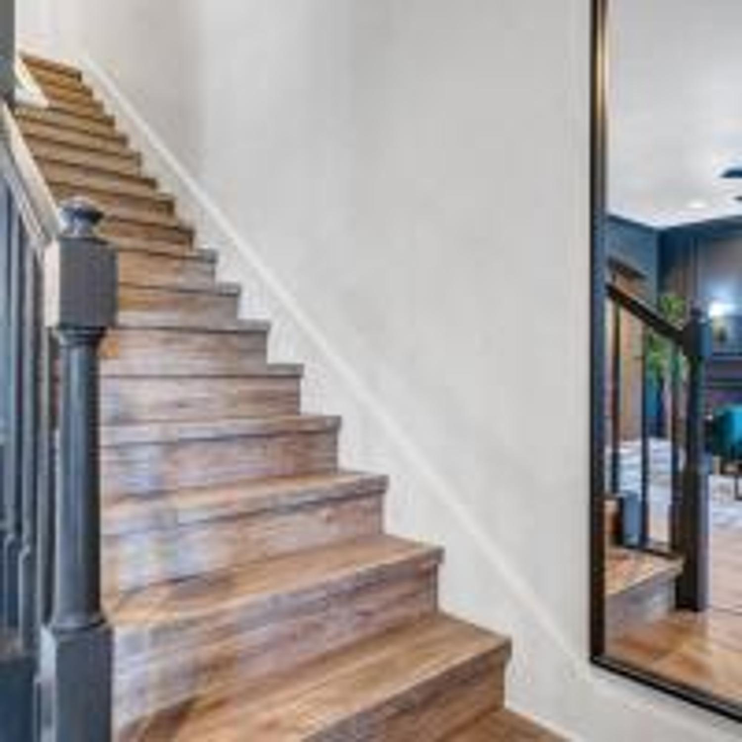 Stylish & Romantic Home, Long-Term Friendly, King Baton Rouge Exterior foto