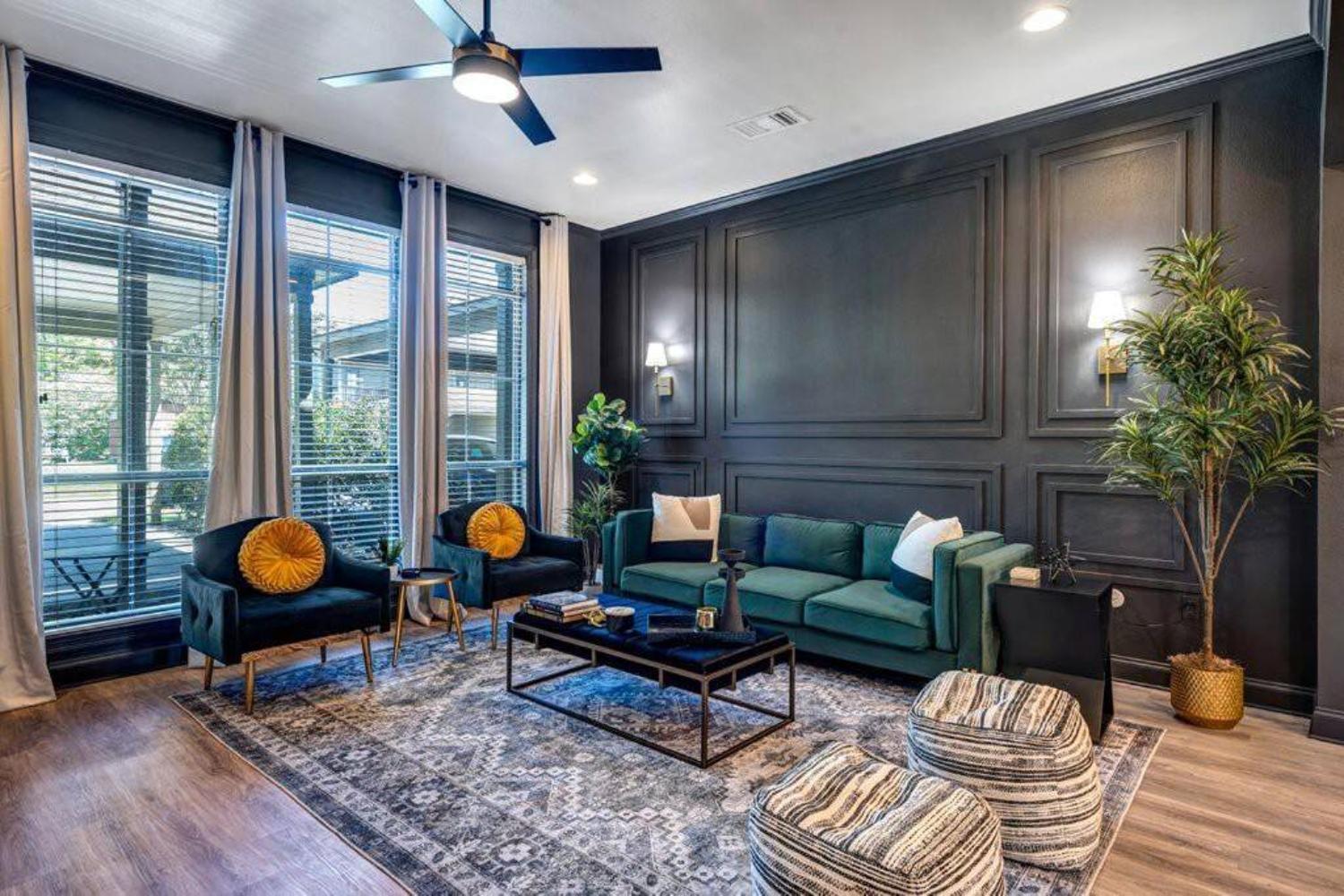 Stylish & Romantic Home, Long-Term Friendly, King Baton Rouge Exterior foto
